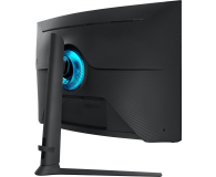 Samsung OUTLET - Odyssey Neo G7 LS32BG750NUXEN 165Hz 4K HDMI 2.1 - 1171782 - zdjęcie 10